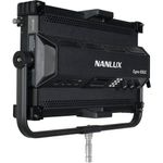 Nanlux-DYNO-650C-RGBWW-Panou-LED.3