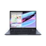 ASUSZenbookPro16XLaptopOLEDInteli712700H12thGenNVIDIAGeForceRTX3060