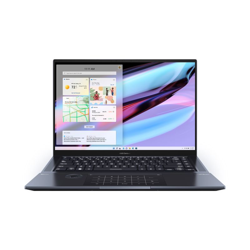 ASUS-Zenbook-Pro-16X-Laptop-OLED-Intel-i7-12700H-12th-Gen-NVIDIA-GeForce-RTX-3060