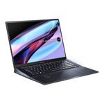 ASUSZenbookPro16XLaptopOLEDInteli712700H12thGenNVIDIAGeForceRTX3060