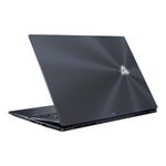 ASUSZenbookPro16XLaptopOLEDInteli712700H12thGenNVIDIAGeForceRTX3060