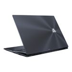 ASUS-Zenbook-Pro-16X-Laptop-OLED-Intel-i7-12700H-12th-Gen-NVIDIA-GeForce-RTX-3060.5