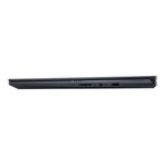 ASUSZenbookPro16XLaptopOLEDInteli712700H12thGenNVIDIAGeForceRTX3060