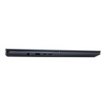 ASUSZenbookPro16XLaptopOLEDInteli712700H12thGenNVIDIAGeForceRTX3060
