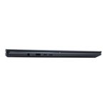 ASUS-Zenbook-Pro-16X-Laptop-OLED-Intel-i7-12700H-12th-Gen-NVIDIA-GeForce-RTX-3060.7
