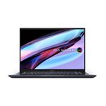 ASUSZenbookPro16XLaptopOLEDInteli712700H12thGenNVIDIAGeForceRTX3060