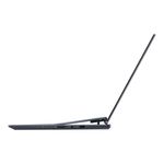 ASUSZenbookPro16XLaptopOLEDInteli712700H12thGenNVIDIAGeForceRTX3060