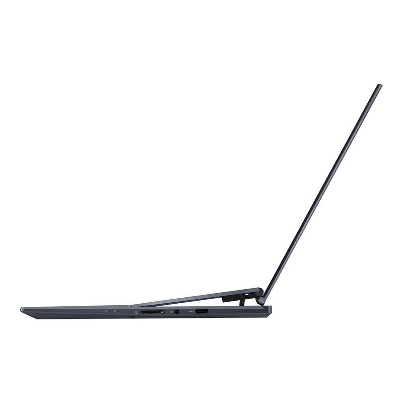 ASUS-Zenbook-Pro-16X-Laptop-OLED-Intel-i7-12700H-12th-Gen-NVIDIA-GeForce-RTX-3060.9