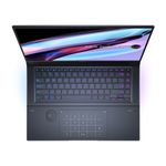 ASUS-Zenbook-Pro-16X-Laptop-OLED-Intel-i7-12700H-12th-Gen-NVIDIA-GeForce-RTX-3060.10