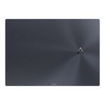 ASUSZenbookPro16XLaptopOLEDInteli712700H12thGenNVIDIAGeForceRTX3060