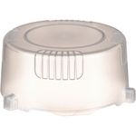NanLiteCapacdeProtectieForza300si5001