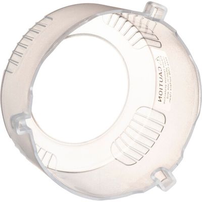 NanLite Capac de Protectie Forza 300 si 500
