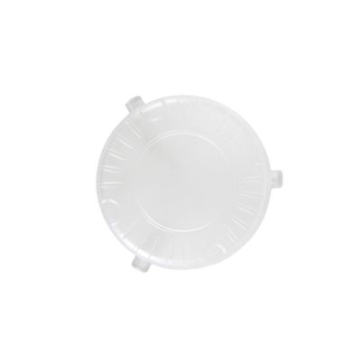 NanLite Capac de Protectie pentru Forza 60