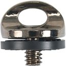 NanLite Eye Bolt pentru PavoTube II