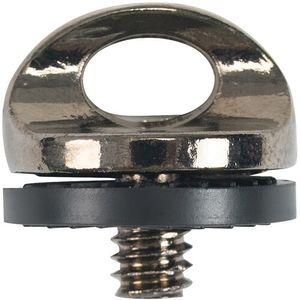NanLite Eye Bolt pentru PavoTube II