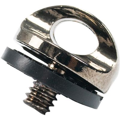 NanLite Eye Bolt pentru PavoTube II