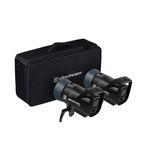 EL20961.2_Elinchrom-FIVE-Monolight-Dual-Kit_v1