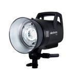 EL20960.1_Elinchrom_FIVE_front_side_light-on