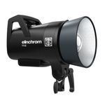 ElinchromFIVEKit2BlituriStudio
