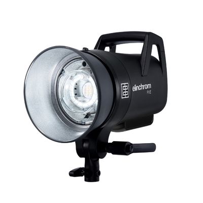 Elinchrom FIVE Blit Studio