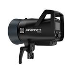 EL20960.1_Elinchrom_FIVE_side_left_back