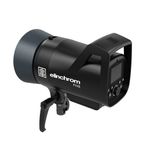 EL20960.1_Elinchrom_FIVE_side_left_back_up