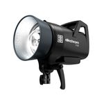 EL20960.1_Elinchrom_FIVE_side_left_front