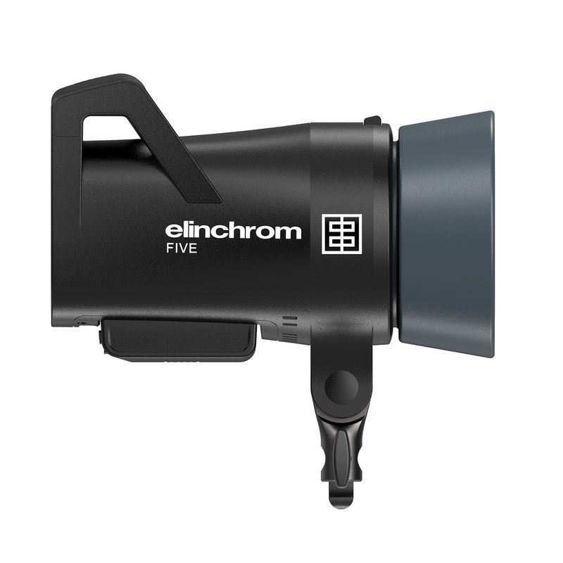 EL20960.1_Elinchrom_FIVE_side_right