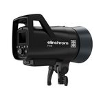 EL20960.1_Elinchrom_FIVE_side-back_right