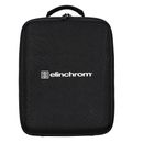 Elinchrom Geanta pentru  Blit Studio Elinchrom FIVE