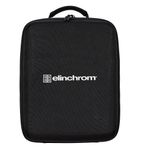 Elinchrom-Geanta-pentru--Blit-Studio-Elinchrom-FIVE-