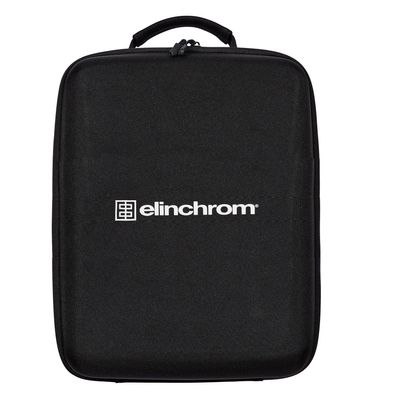 Elinchrom Geanta pentru  Blit Studio Elinchrom FIVE