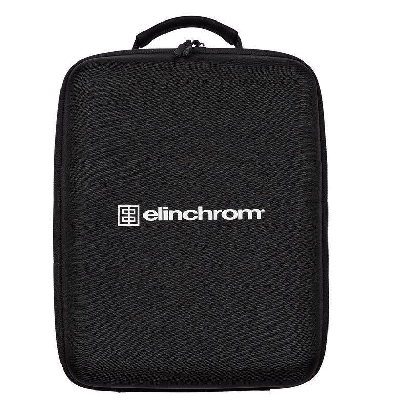 Elinchrom-Geanta-pentru--Blit-Studio-Elinchrom-FIVE-