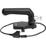 BH-FZ60-Suport-Baterie-V-mount-pentru-Forza-60.1.3