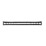NanliteFabricBarndoorssiGridpentruPavoTubeII30X1