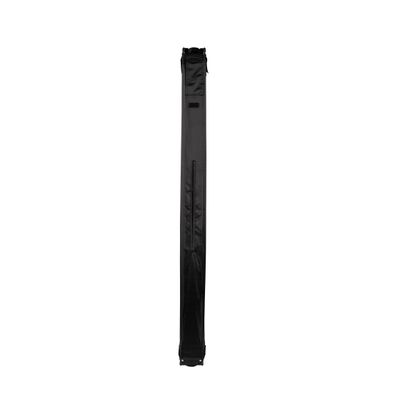 Nanlite Fabric Barndoors si Grid pentru PavoTube II 30X