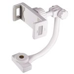 NanliteSuportSmartphone1