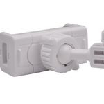 NanliteSuportSmartphone2