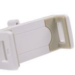NanliteSuportSmartphone3