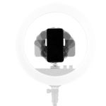 NanliteSuportSmartphone4