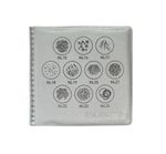 Nanlite-Gobo-Mask-Set-2-pentru-PJ-FZ60.1