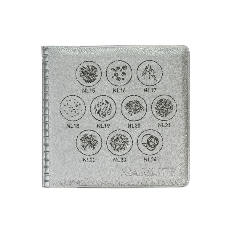 Nanlite-Gobo-Mask-Set-2-pentru-PJ-FZ60.1