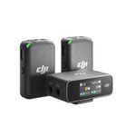 DJI-Mic-Linie-Wireless-Dual-Channel.1