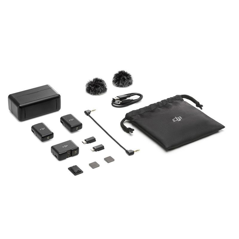 DJI-Mic-Linie-Wireless-Dual-Channel.4