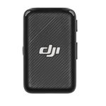 DJIMicLinieWirelessDualChannel5