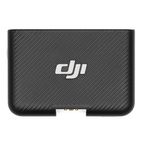 DJIMicLinieWirelessDualChannel6