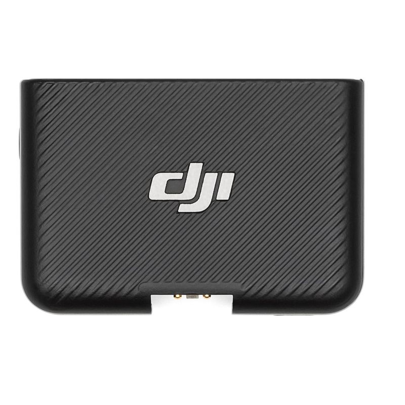 DJI-Mic-Linie-Wireless-Dual-Channel.6