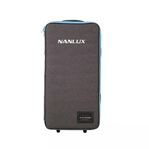 Nanlite Trolley Case pentru Evoke 1200