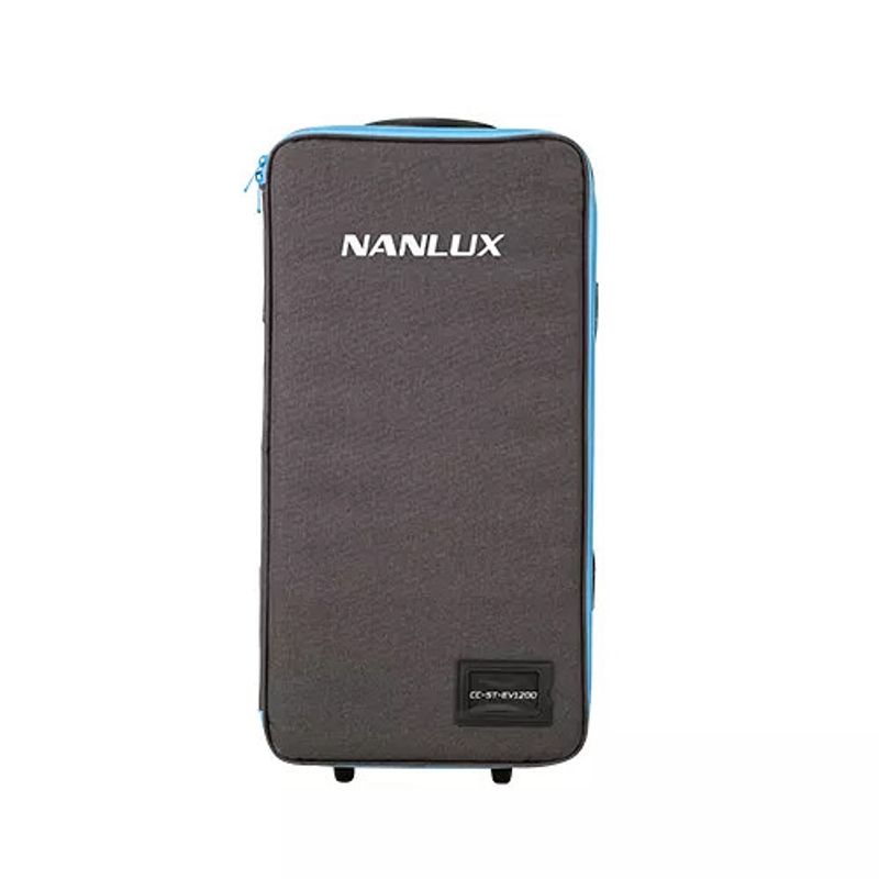 Nanlite-Trolley-Case-pentru-Evoke-1200.1