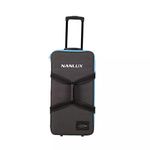 Nanlite-Trolley-Case-pentru-Evoke-1200.3